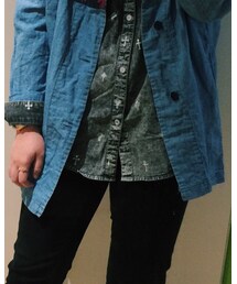 WEGO | シャツ/ブラウス