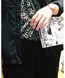 WEEKDAY | Tシャツ/カットソー