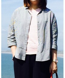 chinti and parker | Tシャツ/カットソー