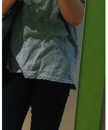 olives | Tシャツ/カットソー