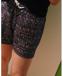 TOPMAN | カーゴパンツ