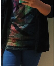 AHCAHCUM.muchacha | Tシャツ/カットソー