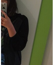 ALLSAINTS | ライダースジャケット