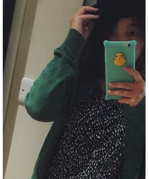 Cath Kidston | ニット/セーター