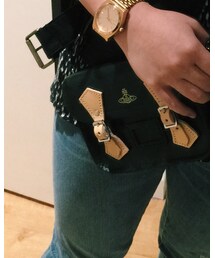 Vivienne Westwood | ショルダーバッグ