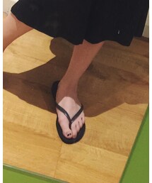 havaianas | ビーチサンダル