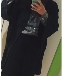 kimono | その他アウター