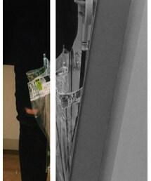 john lewis | その他