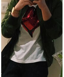 Vivienne Westwood | Tシャツ/カットソー