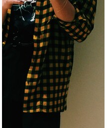 MONKI | シャツ/ブラウス