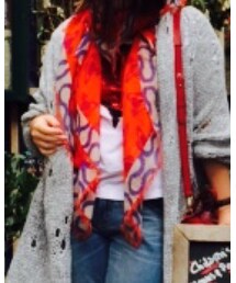 Vivienne Westwood | Tシャツ/カットソー