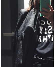 TOPSHOP | テーラードジャケット