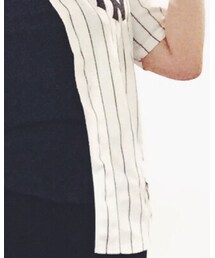 MLB | Tシャツ/カットソー