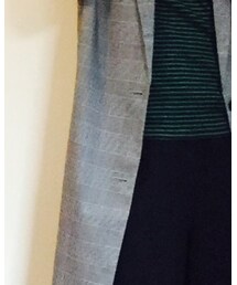 MOUSSY | カバーオール