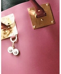 Sophie Hulme | トートバッグ