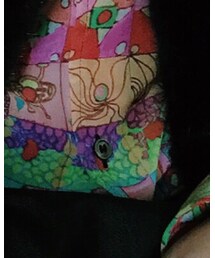 COMME des GARCONS | シャツ/ブラウス