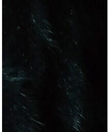 from my mom 💖 | その他アウター