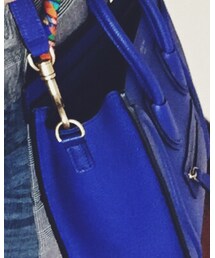 CELINE | ショルダーバッグ