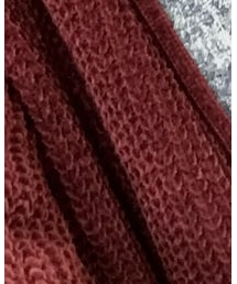 su | その他アウター