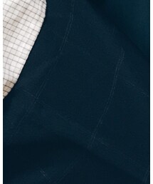 ZARA | スラックス