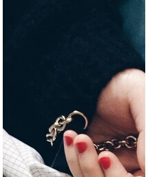 URBAN OUTFITTERS | ニット/セーター