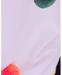 ZARA | Tシャツ/カットソー