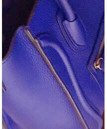 CELINE | ショルダーバッグ