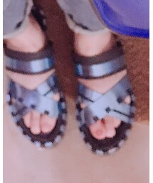 Acne Studios | サンダル