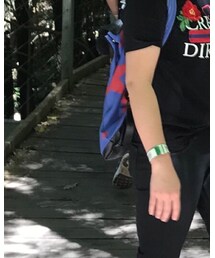 Vivienne Westwood | バックパック/リュック