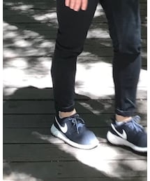 NIKE | スニーカー