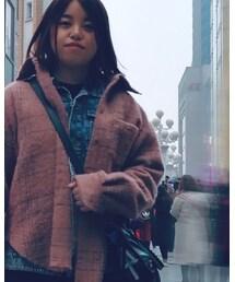 Acne Studios | シャツ/ブラウス