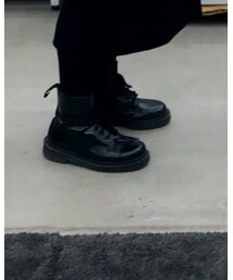 Dr. Martens | ブーツ