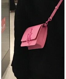 JW Anderson | ショルダーバッグ