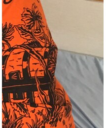 ELLEGARDEN | Tシャツ/カットソー