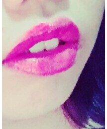 missha | 口紅/リップティント/グロス