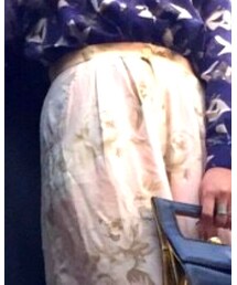 pierre cardin | チェスターコート