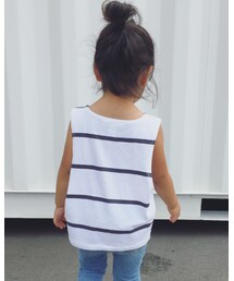 FOREVER 21 | Tシャツ/カットソー