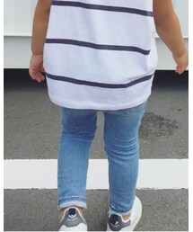 GAP | デニムパンツ