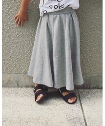 adidas | サンダル