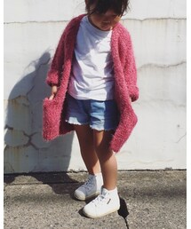 ZARA | カーディガン/ボレロ