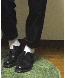 Dr. Martens | シューズ