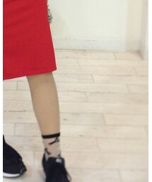 tutuanna | ソックス/靴下