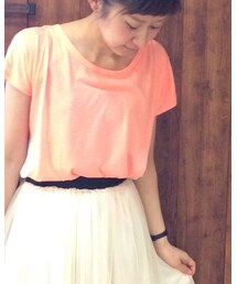 jouetie | Tシャツ/カットソー