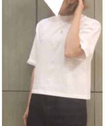 WEGO | Tシャツ/カットソー