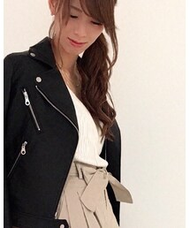 laboratory work | ニット/セーター