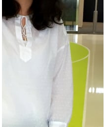 UNIQLO | トップス