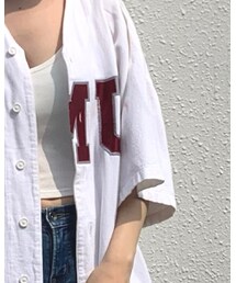 古着 | ジャケット/アウター