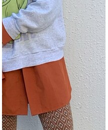 古着 | シャツ/ブラウス