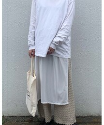 Lavish Gate | ワンピース/ドレス