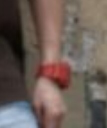 CASIO | アナログ腕時計